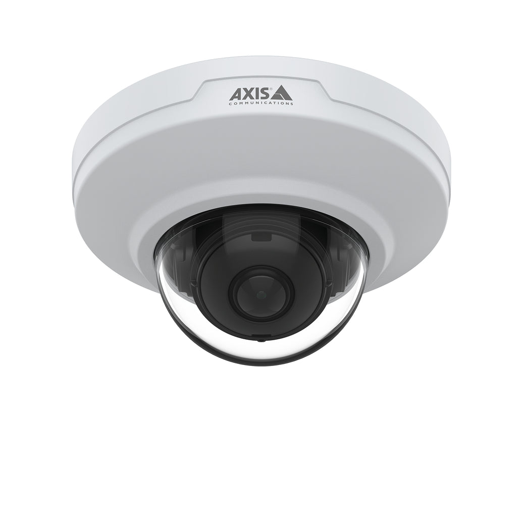 AXIS M3086-V Dome Camera