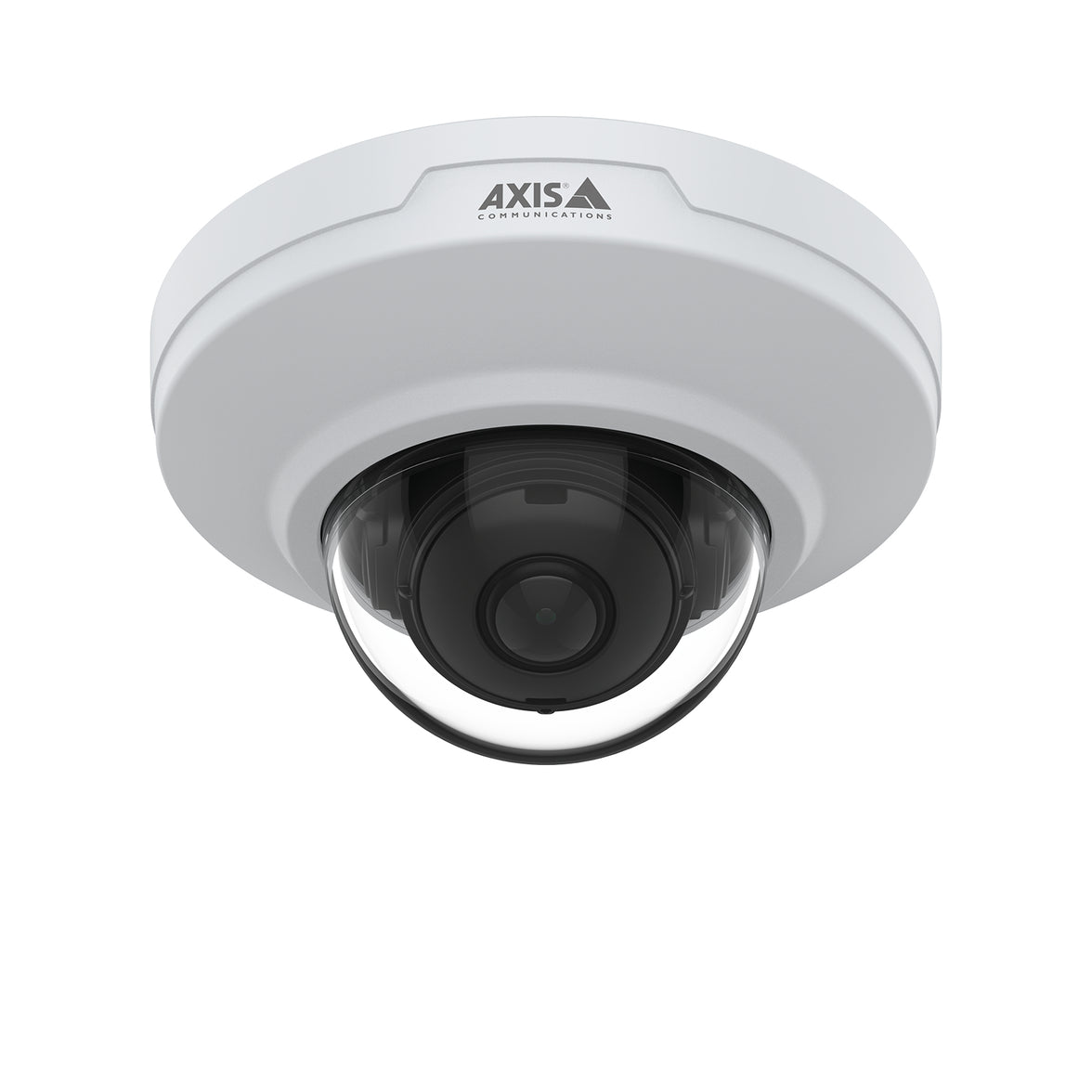 AXIS M3086-V Dome Camera