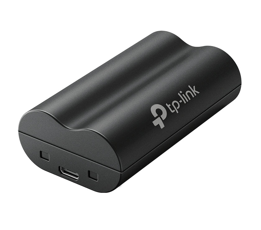 TP-Link Tapo Battery Pack