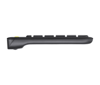 Logitech Wireless Touch Keyboard K400 Plus