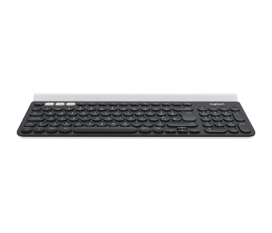 Logitech K780 Multi-Device Wireless Keyboard