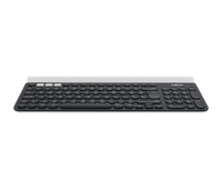 Logitech K780 Multi-Device Wireless Keyboard