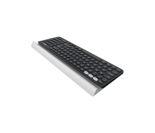 Logitech K780 Multi-Device Wireless Keyboard