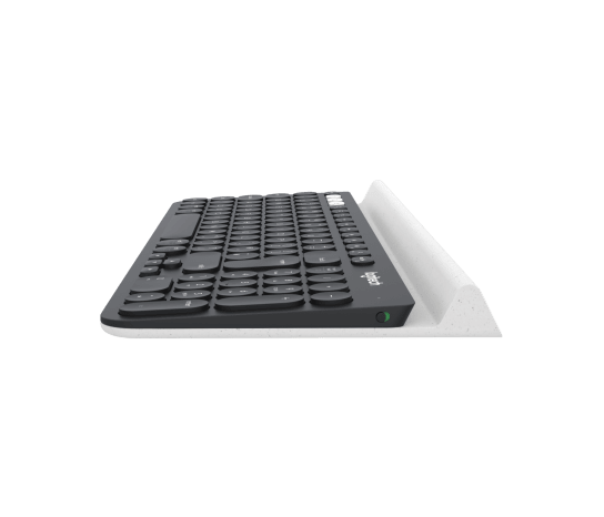 Logitech K780 Multi-Device Wireless Keyboard