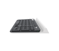 Logitech K780 Multi-Device Wireless Keyboard