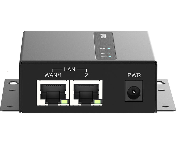 D-Link 4G M2M Router