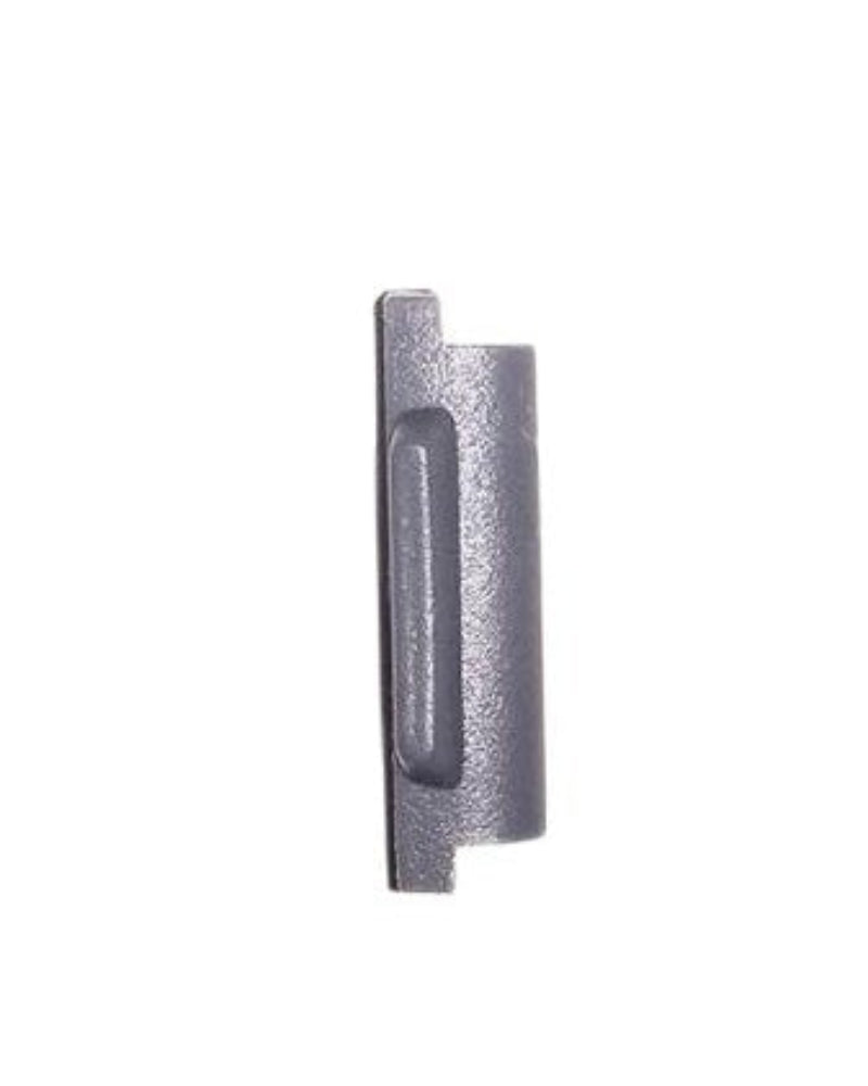 Cisco Hook Switch Clip for 7811 & 68xx Phones