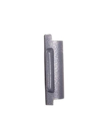Cisco Hook Switch Clip for 7811 & 68xx Phones