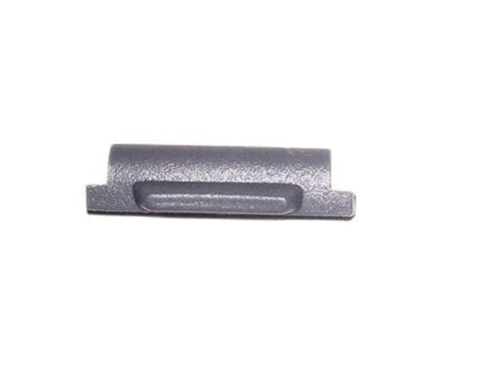 Cisco Hook Switch Clip for 7811 & 68xx Phones