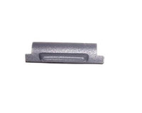 Cisco Hook Switch Clip for 7811 & 68xx Phones