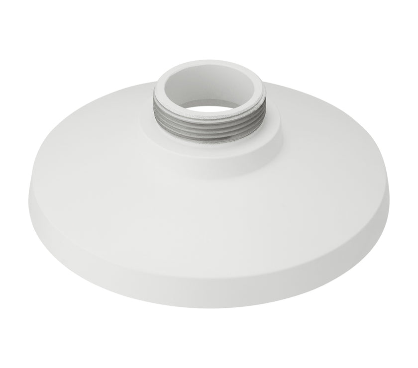 Hanwha SBP-301HMW3 security camera accessory Mount