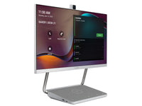 YEALINK A24 COLLABORATION DISPLAY