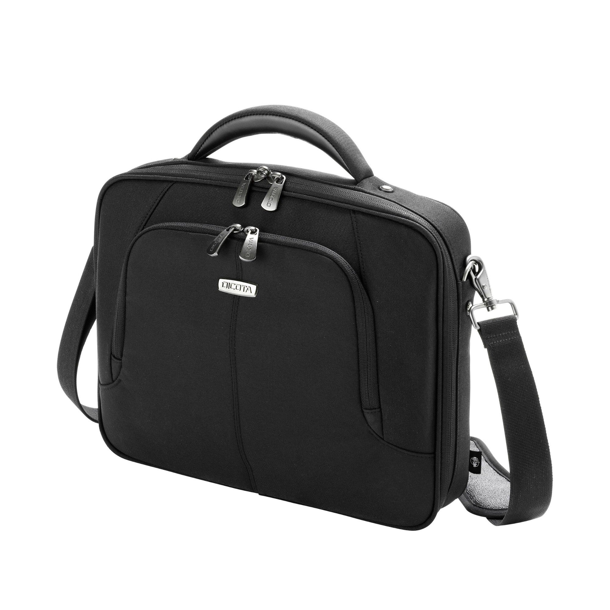 Dicota Eco Multi Compact 14-15.6