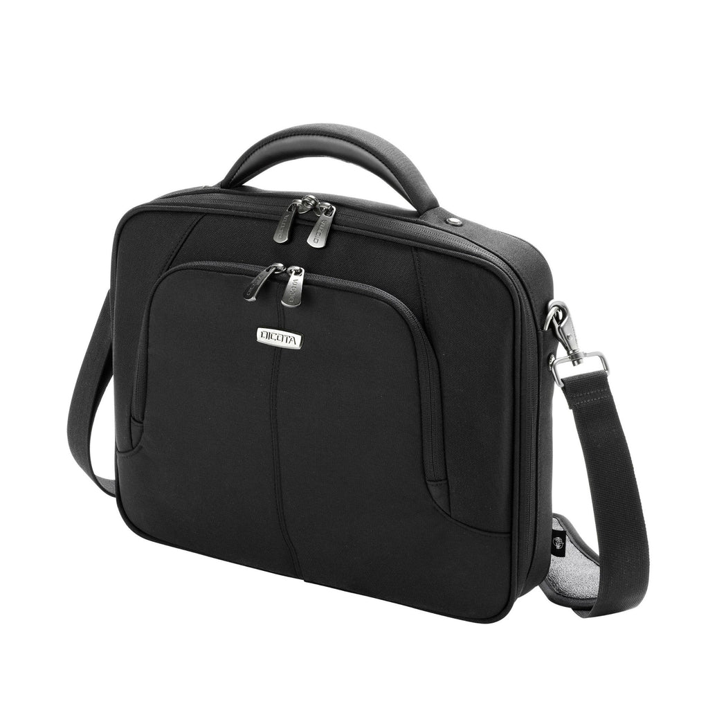 Dicota Eco Multi Compact 14-15.6