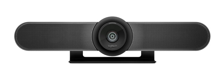 Logitech MeetUp