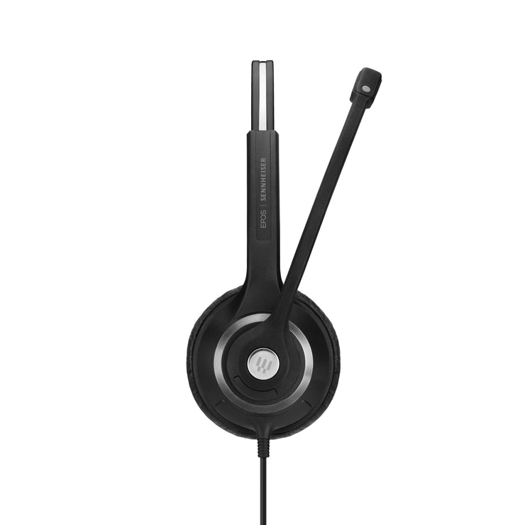 EPOS SC 230 USB LYNC Mon Headset
