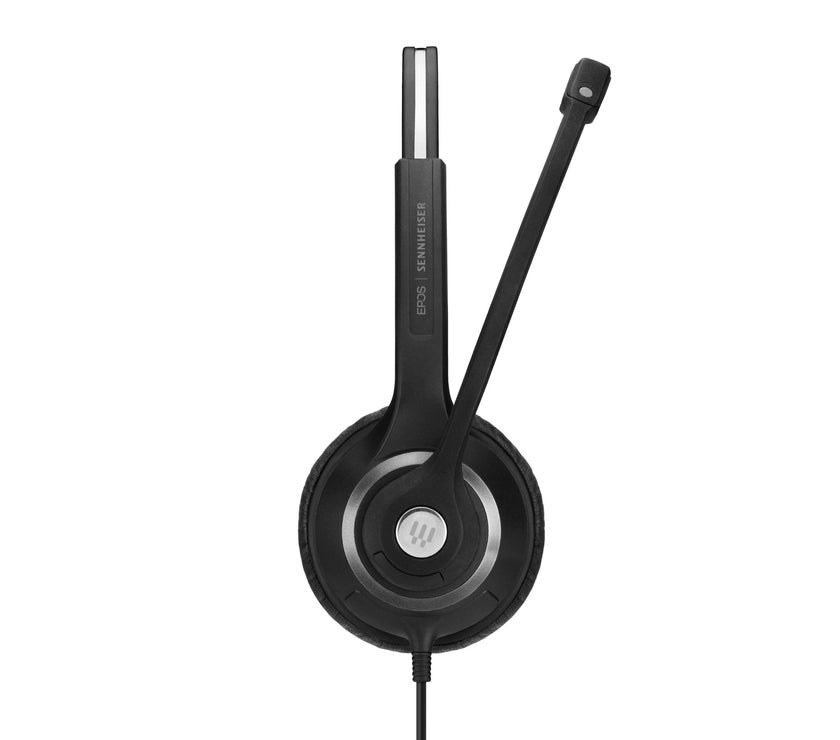 EPOS SC 230 USB LYNC Mon Headset