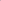 emporiaJOY_LTE RED