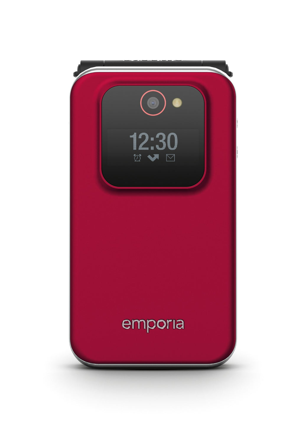 emporiaJOY_LTE RED