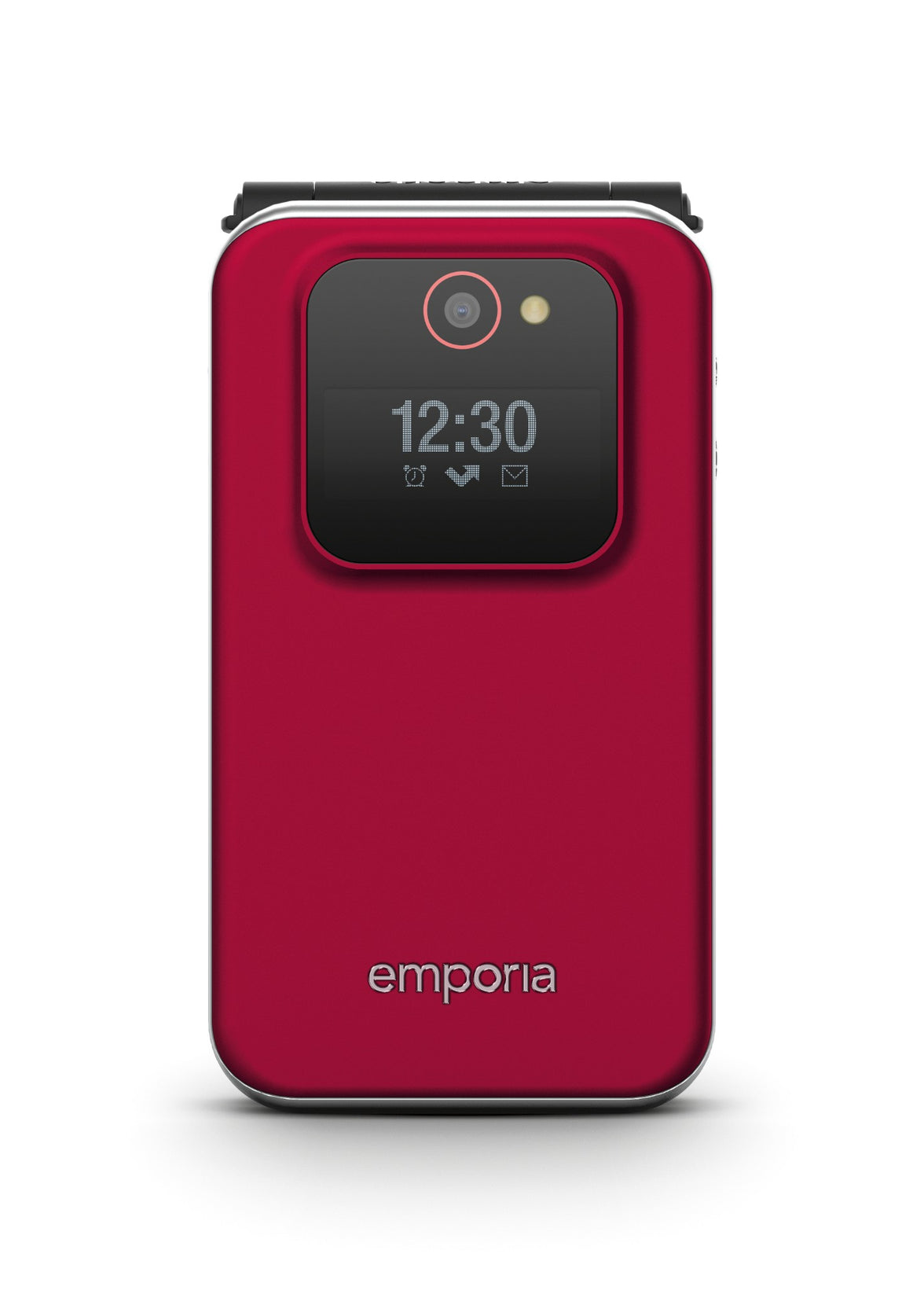 emporiaJOY_LTE RED