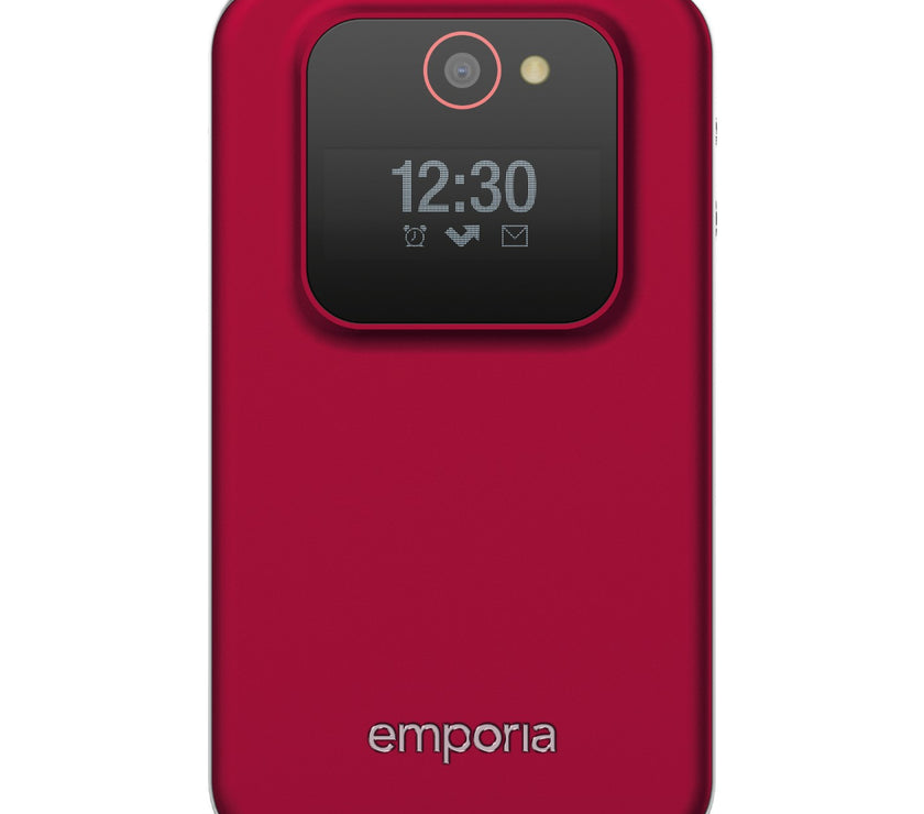 emporiaJOY_LTE RED