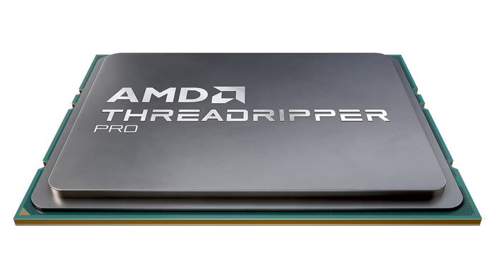 ASUS 1700 PRIME B760M-A WIFI M-ATX