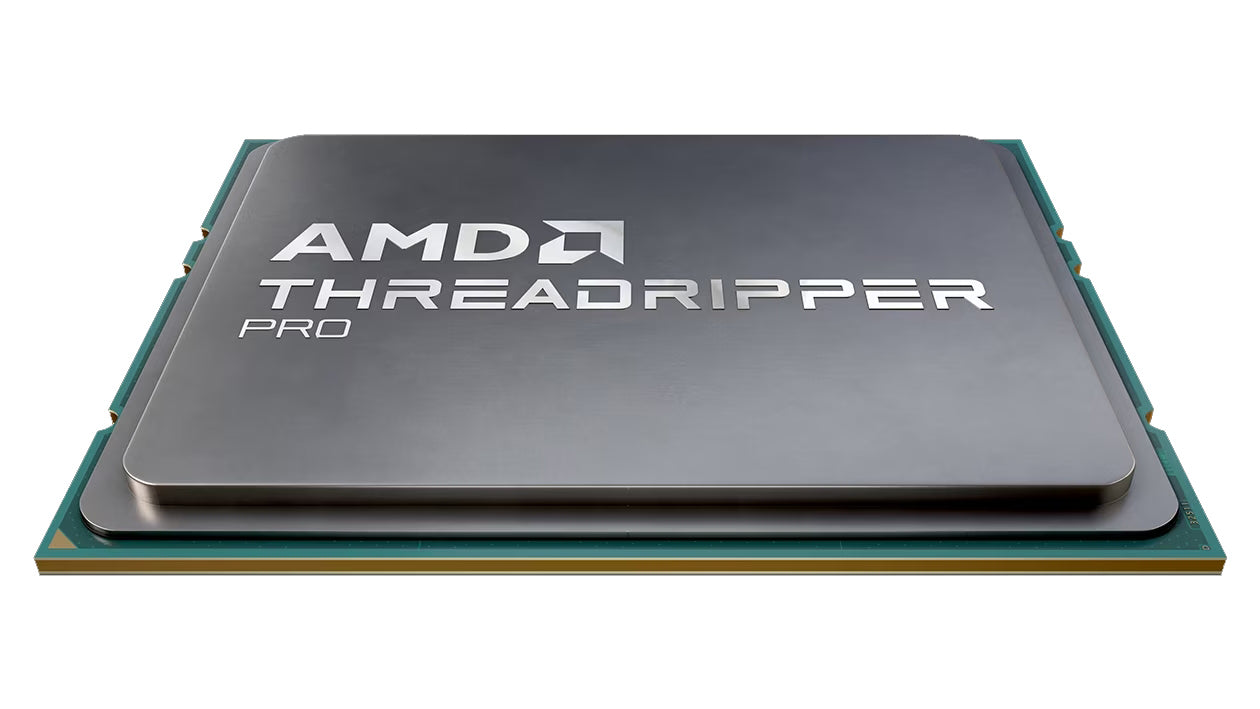 ASUS 1700 TUF GAMING B760-PLUS WIFI