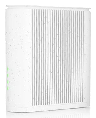 Zyxel EE3301-00-EU01V1F