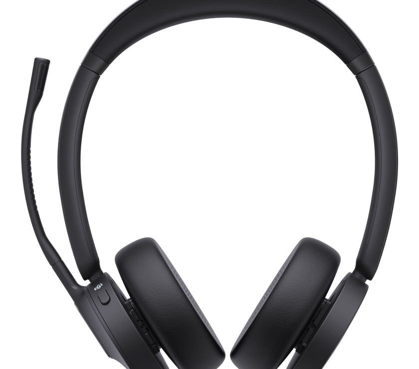Yealink BH70 Dual Teams USB-A Headset
