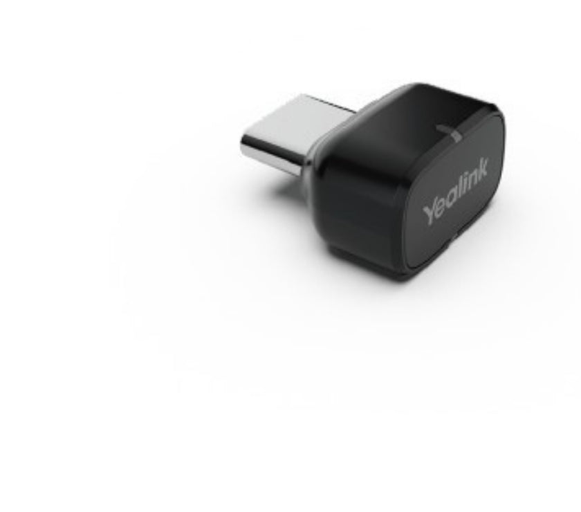 BT51 Dongle with USB-C Connection