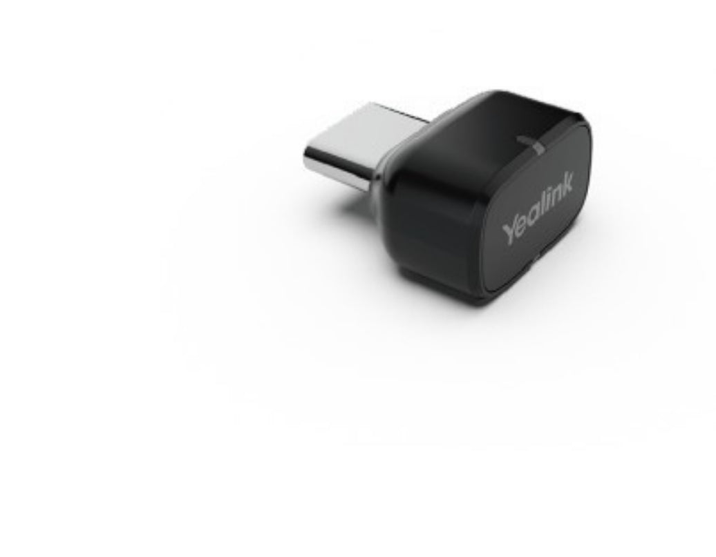 BT51 Dongle with USB-C Connection