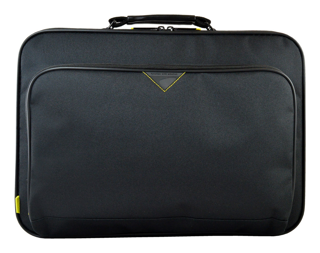 Techair 11.6inch Clamshell Case