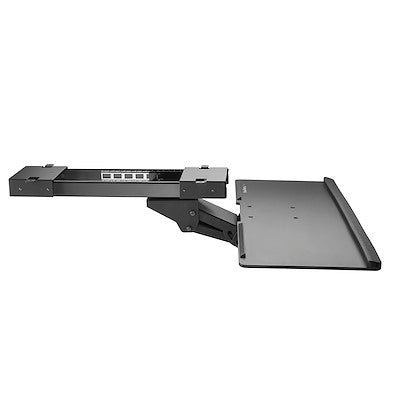 StarTech.com Keyboard Tray
