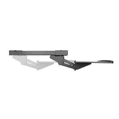 StarTech.com Keyboard Tray