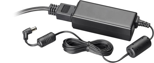 CCX-PSU
