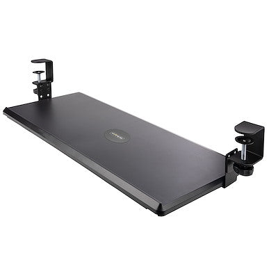 StarTech.com Keyboard Drawer