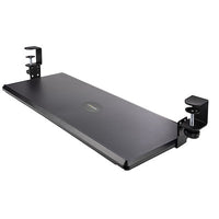 StarTech.com Keyboard Drawer