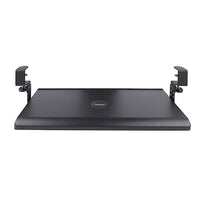 StarTech.com Keyboard Drawer