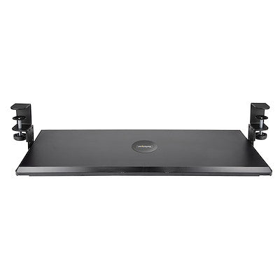 StarTech.com Keyboard Drawer