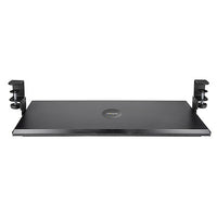 StarTech.com Keyboard Drawer