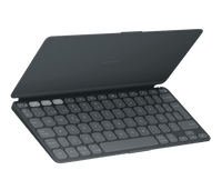 Logitech Keys-To-Go 2