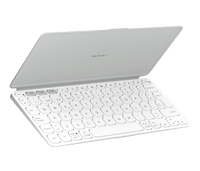 Logitech Keys-To-Go 2