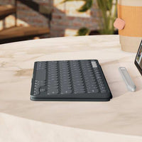 Logitech Keys-To-Go 2
