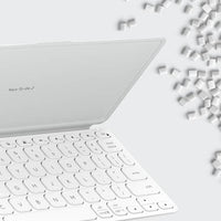 Logitech Keys-To-Go 2