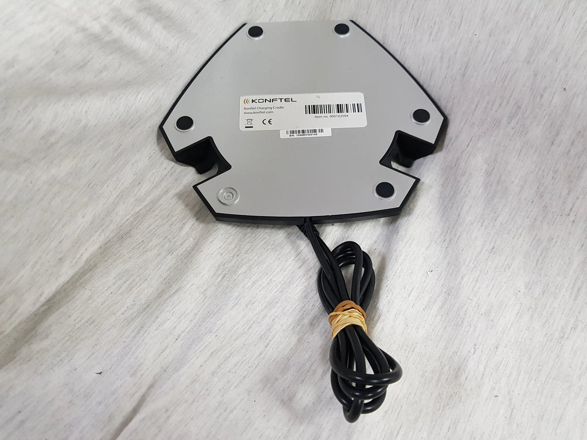 Konftel Charging Cradle