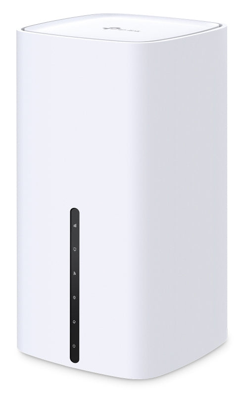 TP-LINK 5G AX3000 DualBand WiFi 6 Router
