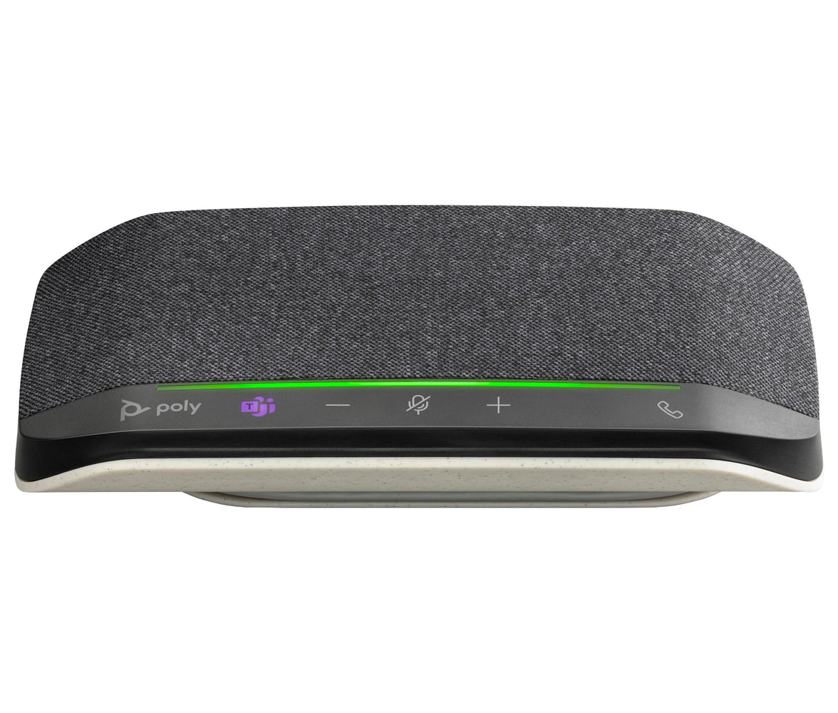 Poly Sync 10 -M Speakerphone