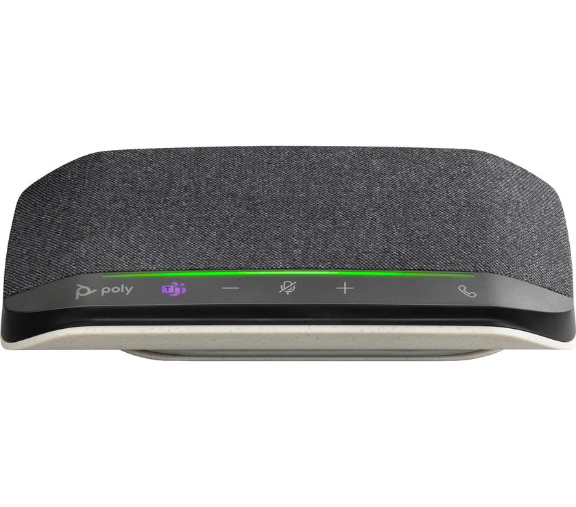 Poly Sync 10 -M Speakerphone