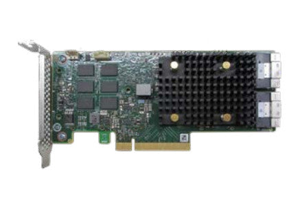 Fujitsu Europe PRAID EP680i FH/LP