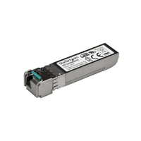 StarTech 10GBase-BX SFP+ - SM
